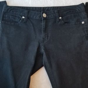 EUC Skinny Jeans